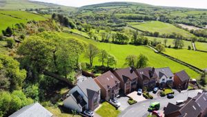 Photo 38- click for photo gallery